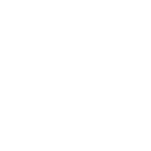 Pauline Bonnet
